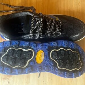 New Balance! - Running shoes - 9,5